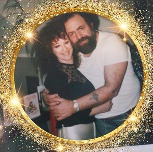 Meet your Posher, Kathleen